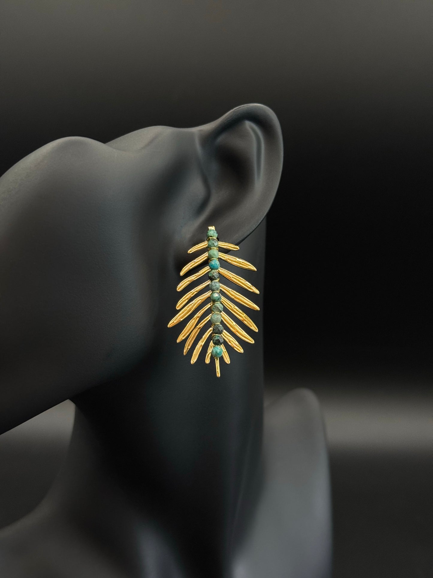 Boucles Rameau