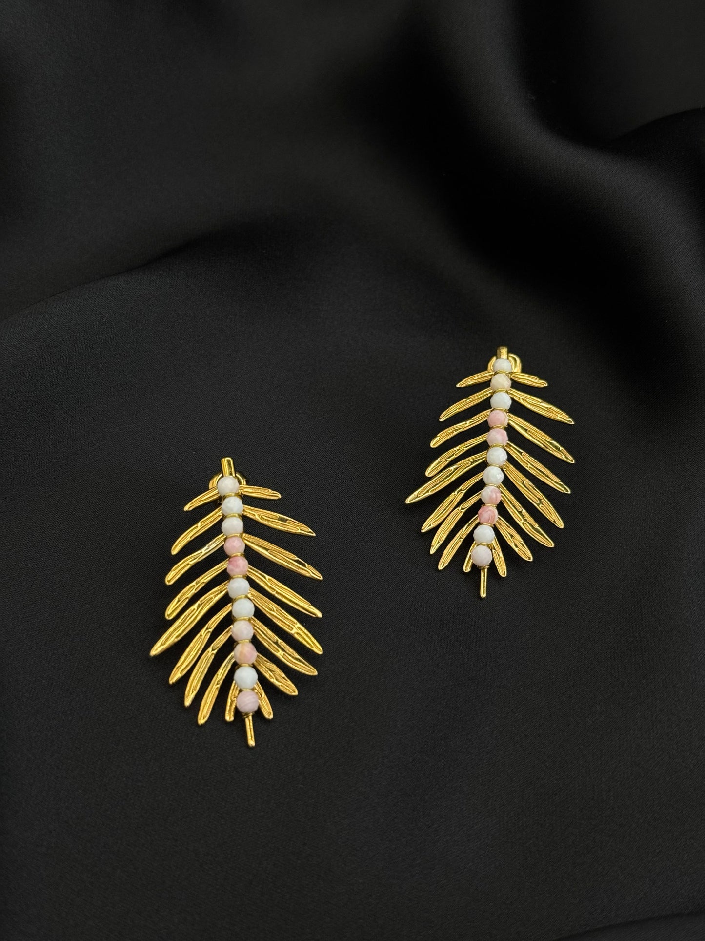 Boucles Rameau