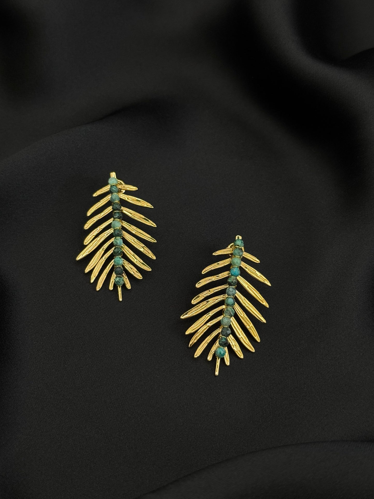 Boucles Rameau