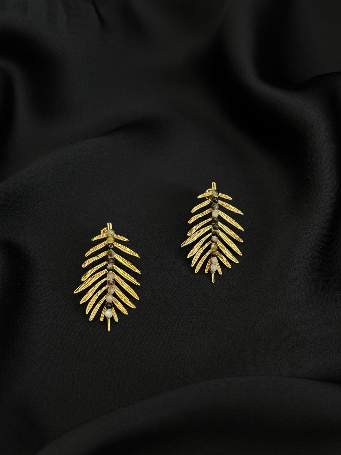 Boucles Rameau
