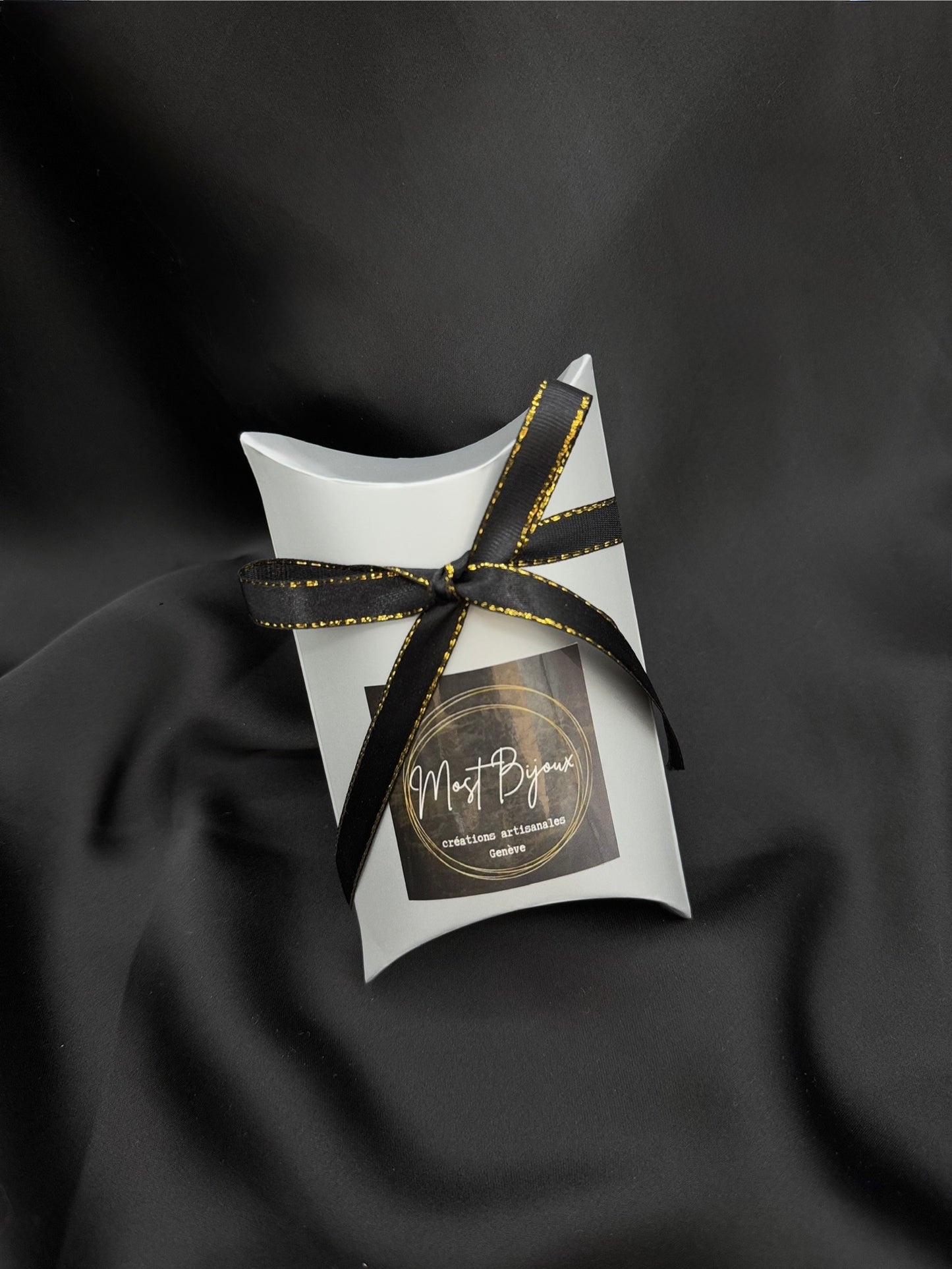 Emballages cadeaux