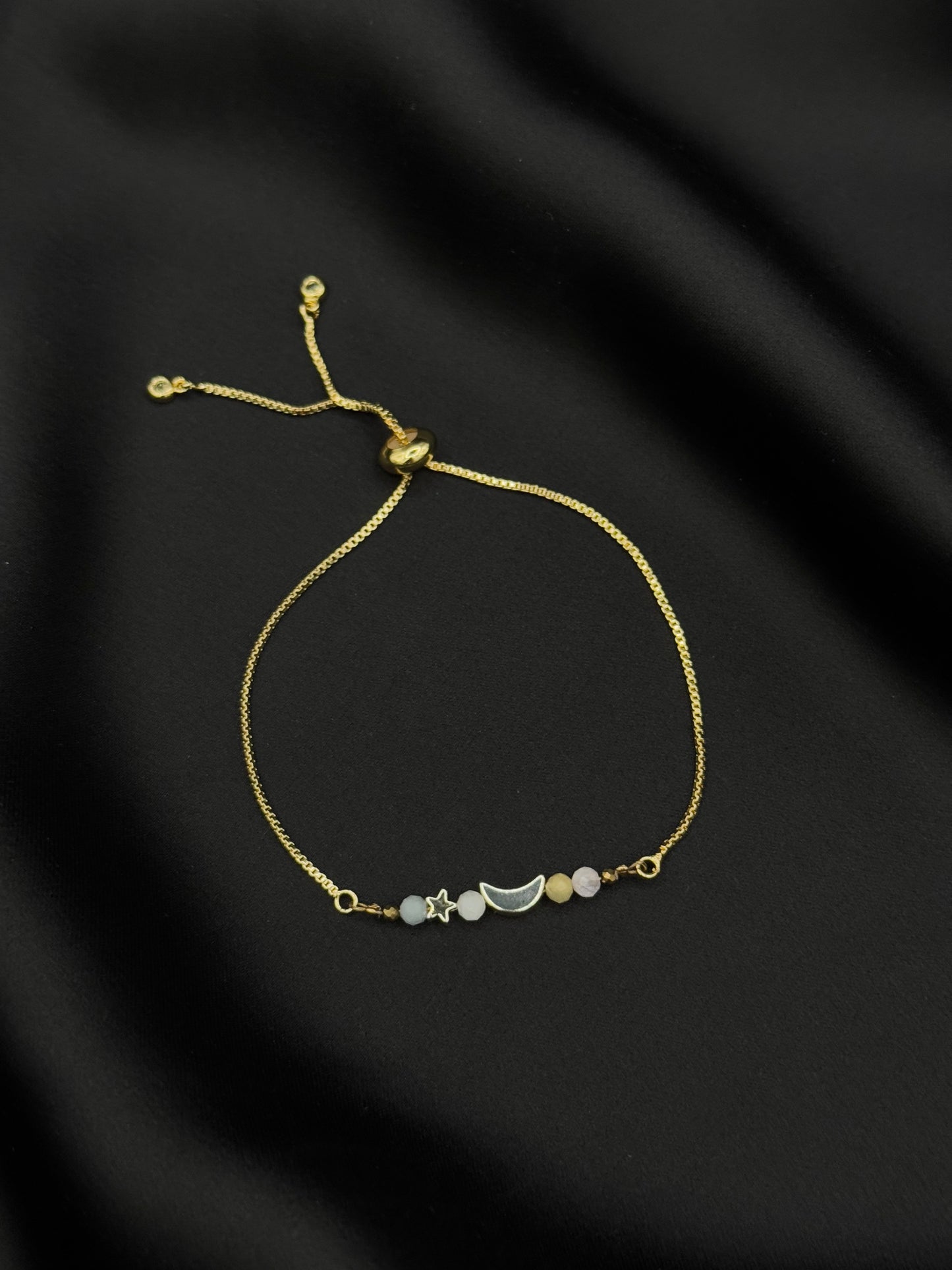 Bracelet Luna