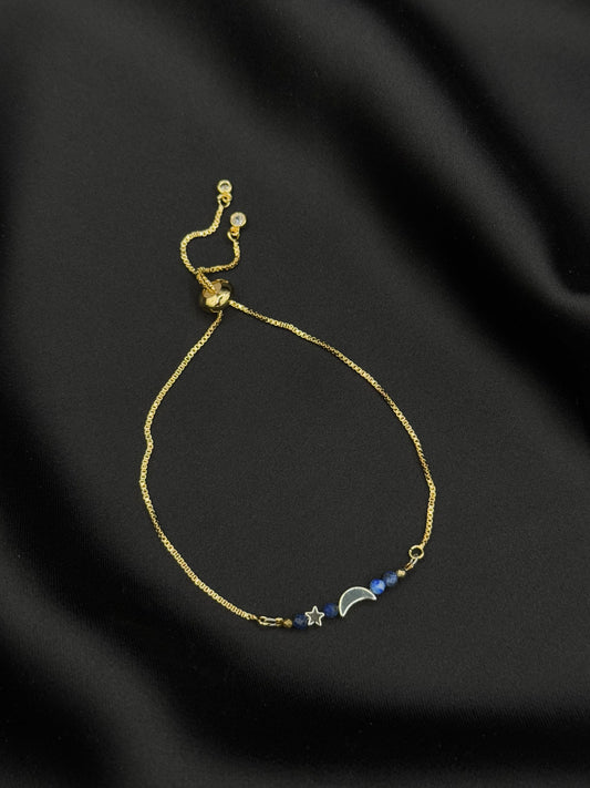 Bracelet Luna