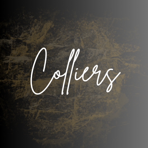 Colliers