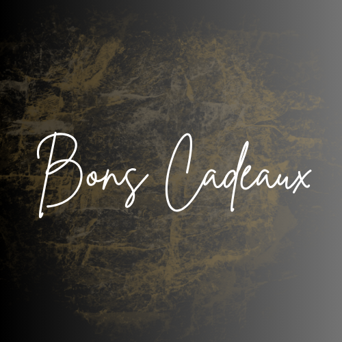 Bons Cadeaux
