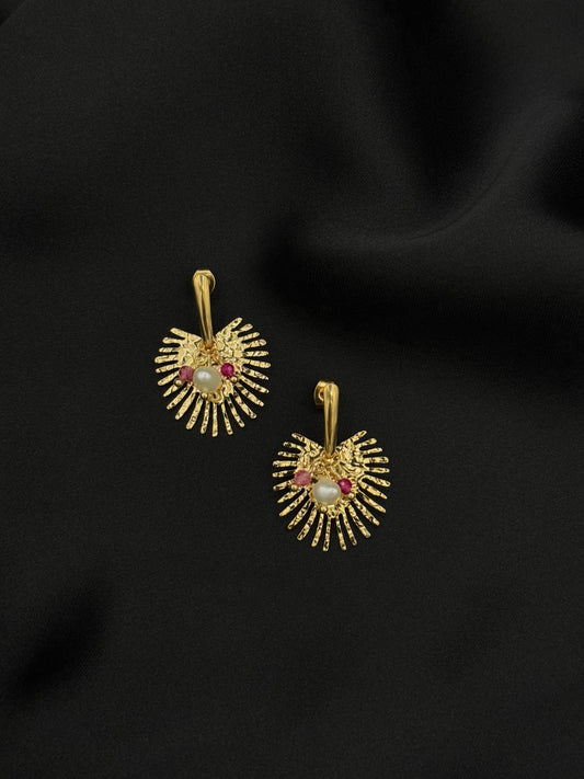 Boucles Palméa