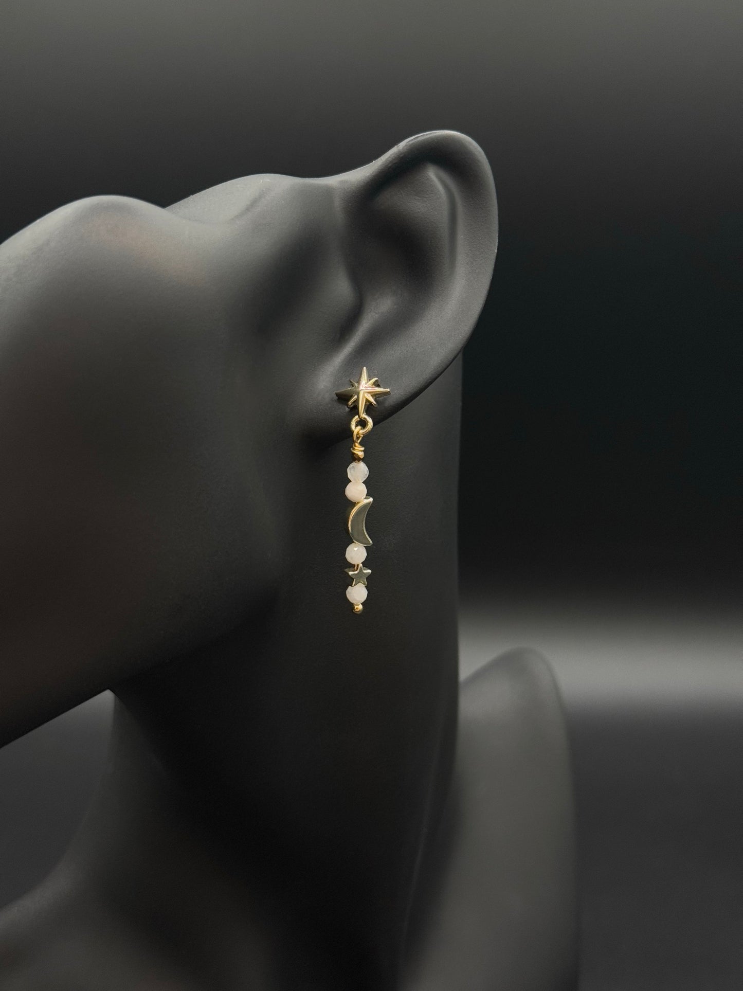 Boucles Luna