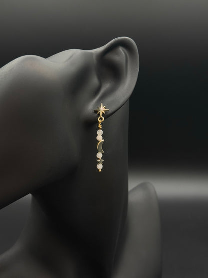 Boucles Luna