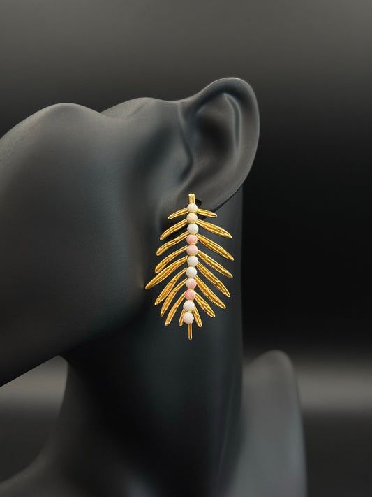 Boucles Rameau