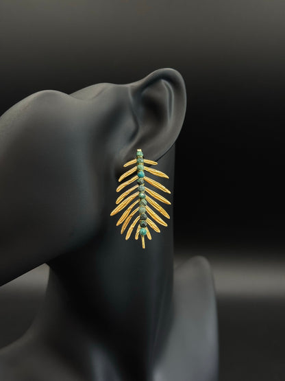 Boucles Rameau