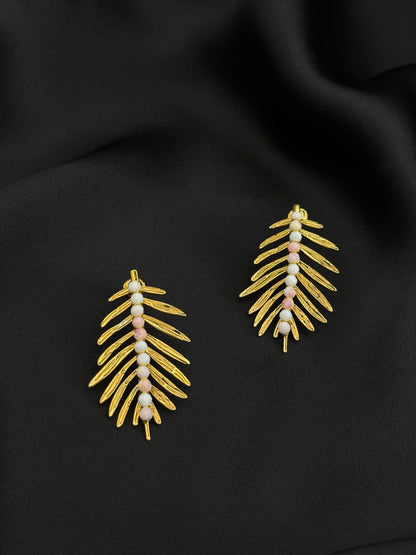 Boucles Rameau