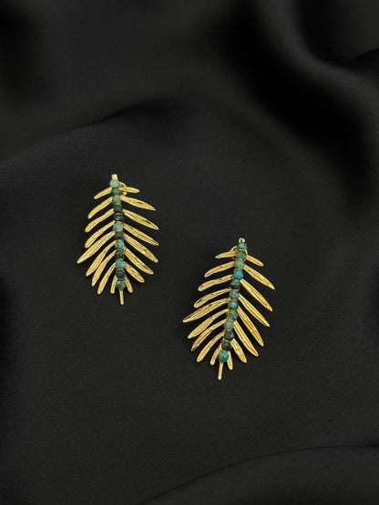 Boucles Rameau