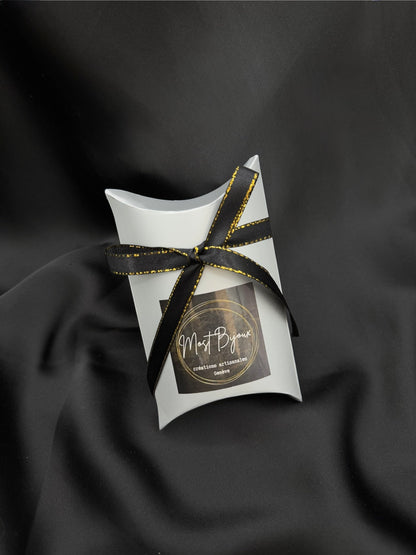 Emballages cadeaux