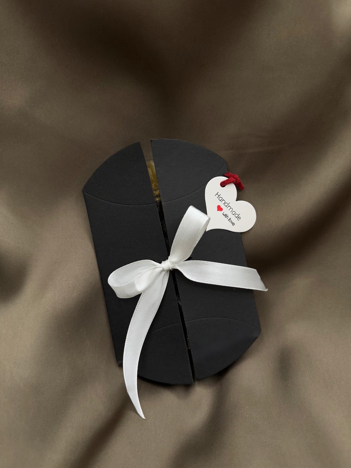 Emballages cadeaux