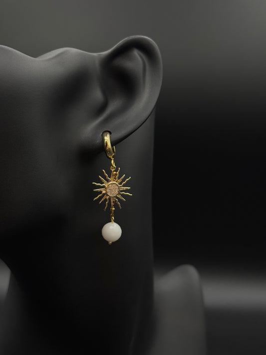 Boucles Stellar