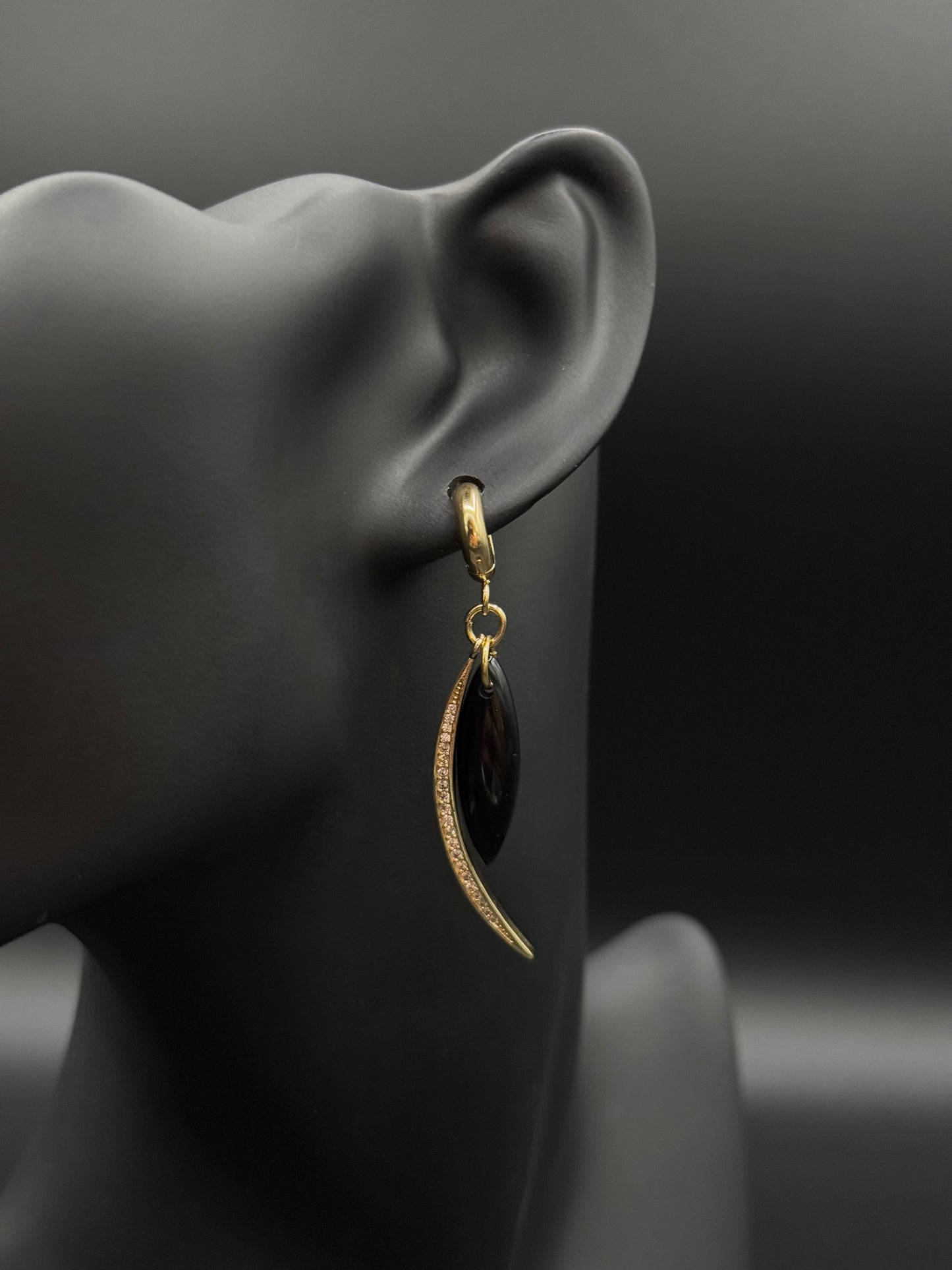 Boucles Stellar