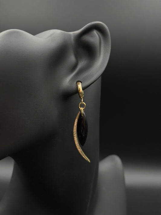Boucles Stellar