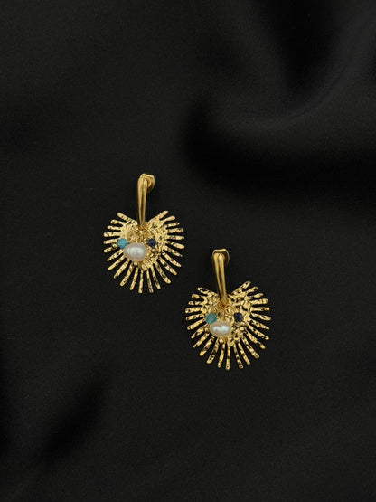 Boucles Palméa