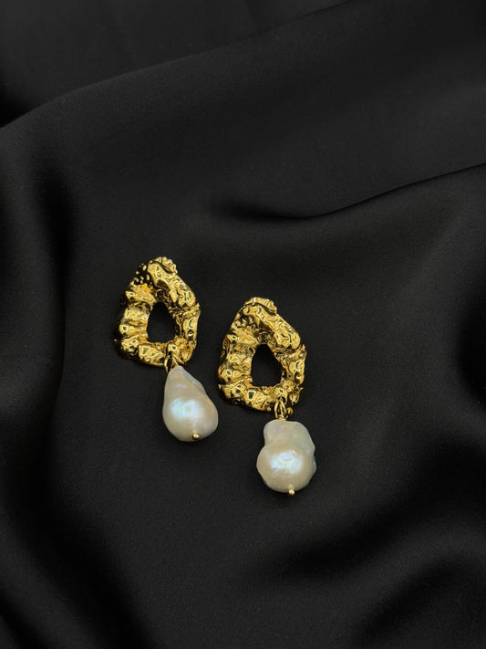 Boucles La Perla