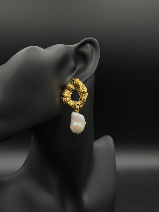 Boucles La Perla