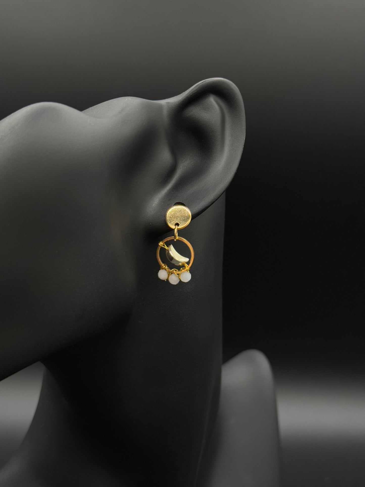 Boucles Luna