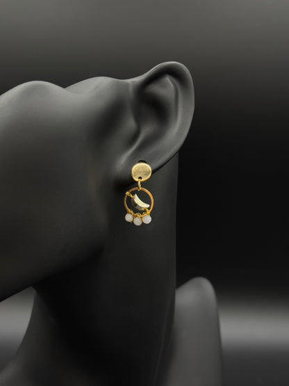 Boucles Luna
