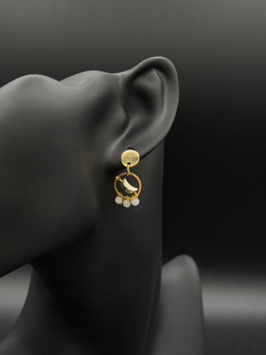 Boucles Luna