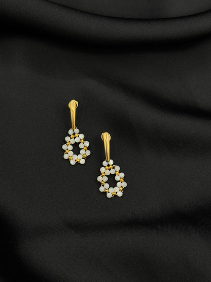Boucles Gouttes de Linéa