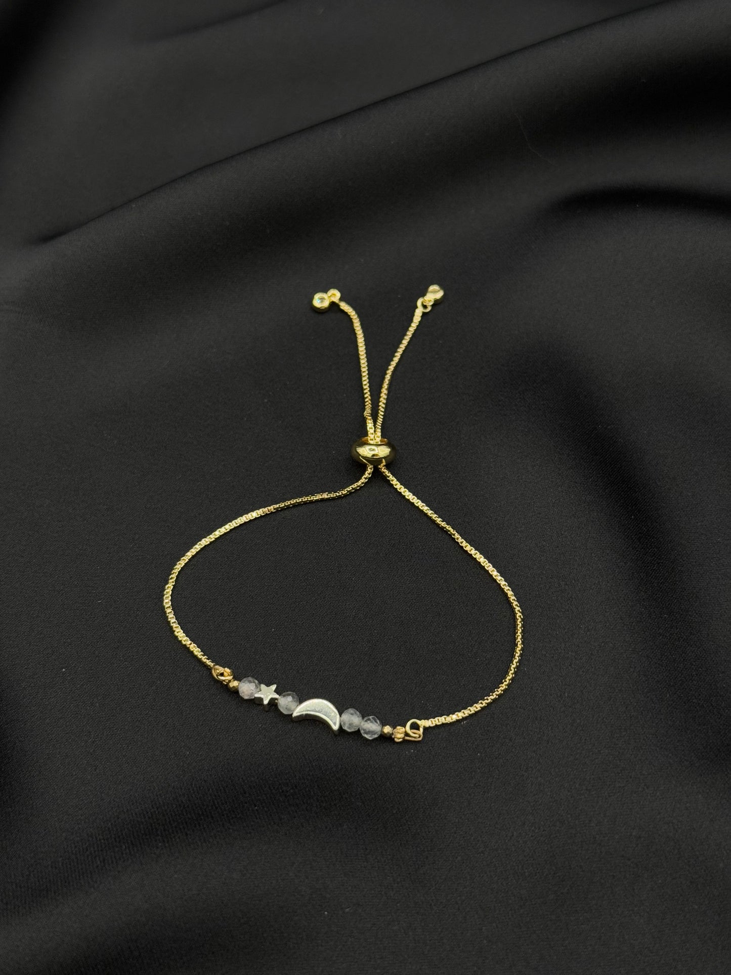 Bracelet Luna