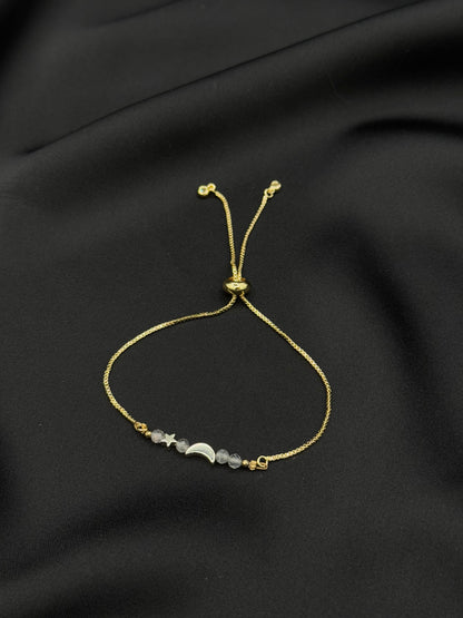 Bracelet Luna