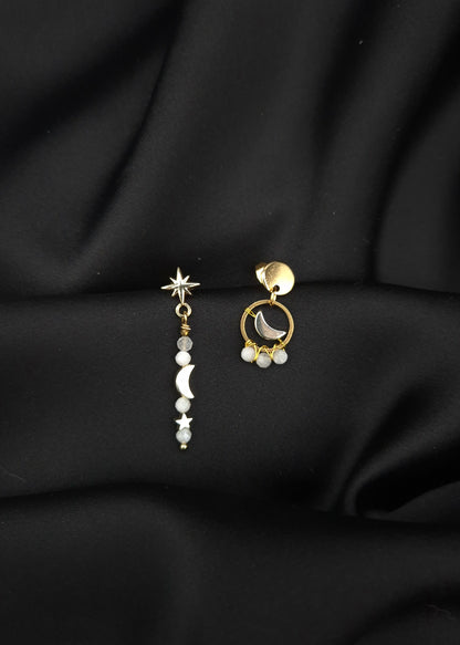 Boucles Luna